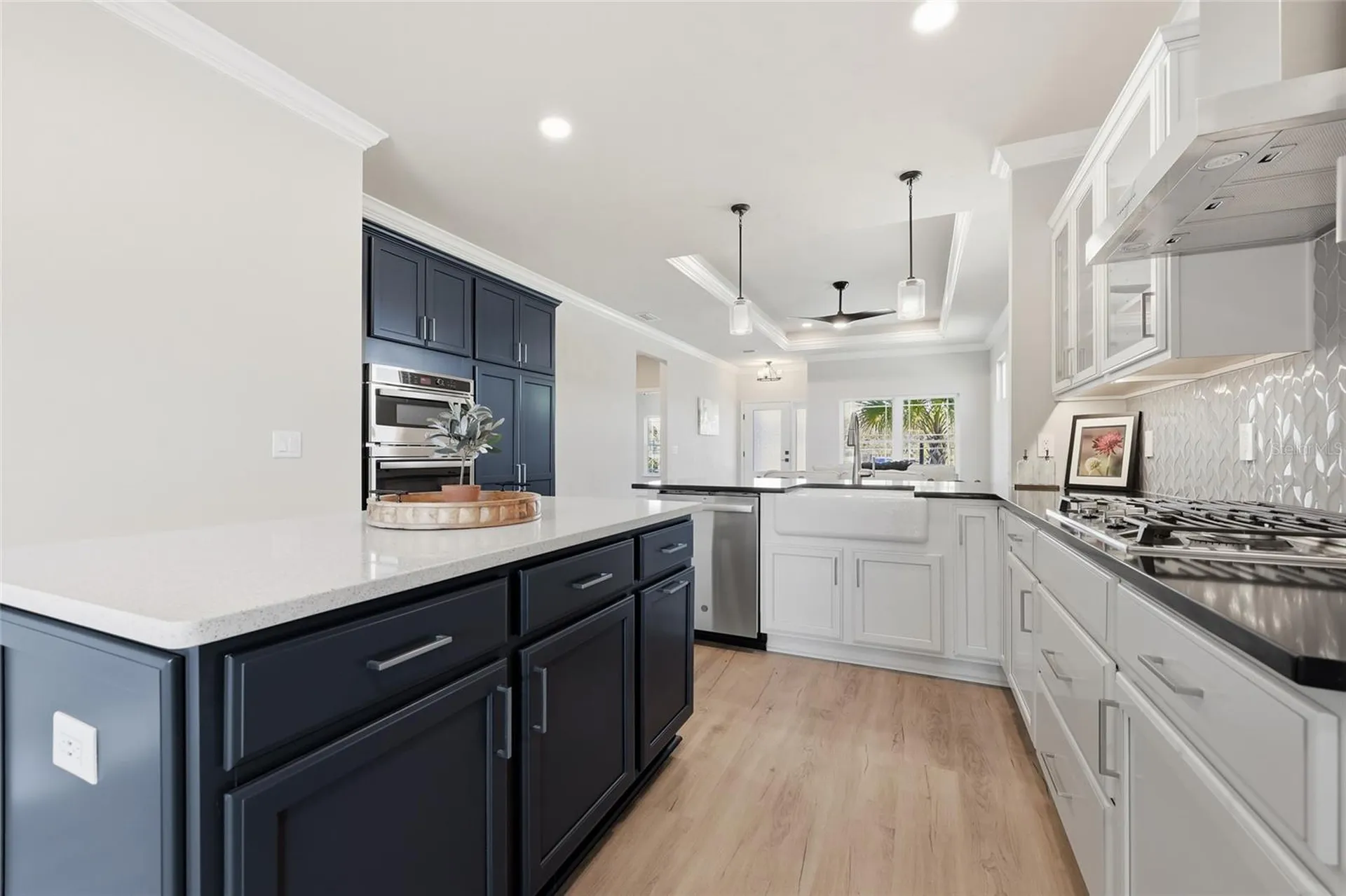 9567 SW 66th Lane Gainesville FL 32608