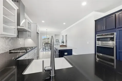 9567 SW 66th Lane Gainesville FL 32608