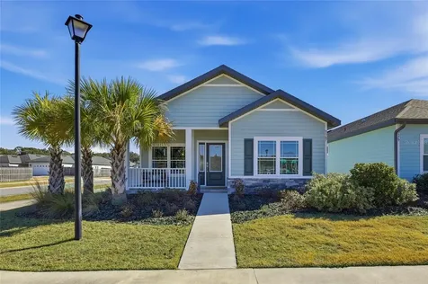 9567 SW 66th Lane Gainesville FL 32608