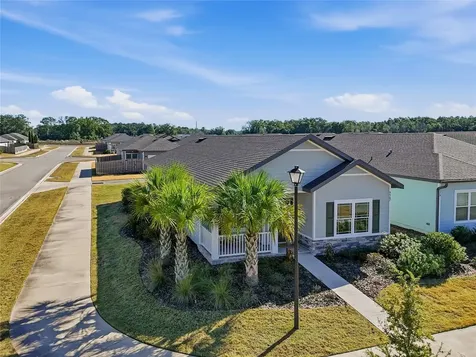 9567 SW 66th Lane Gainesville FL 32608