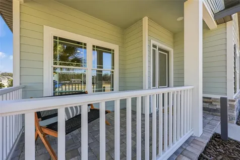9567 SW 66th Lane Gainesville FL 32608