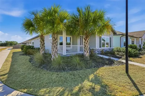 9567 SW 66th Lane Gainesville FL 32608