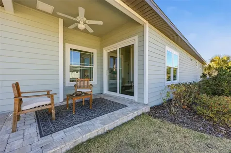 9567 SW 66th Lane Gainesville FL 32608