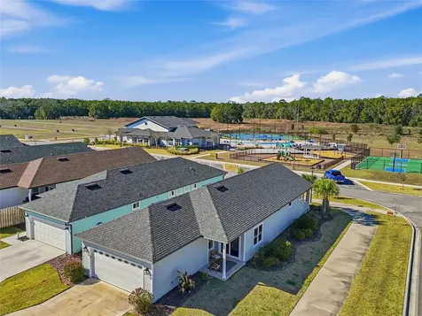 9567 SW 66th Lane Gainesville FL 32608