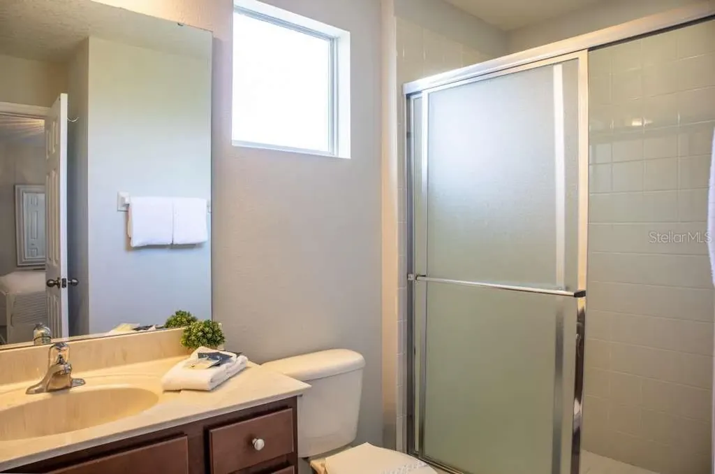 210 Las Fuentes Drive Kissimmee FL 34746