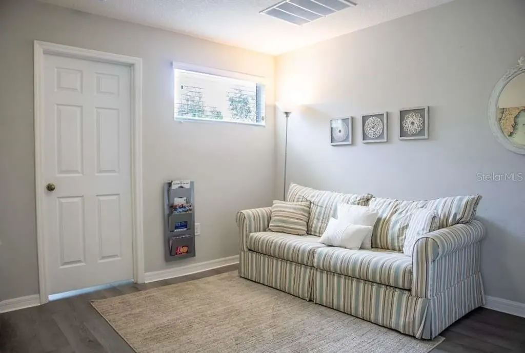 210 Las Fuentes Drive Kissimmee FL 34746
