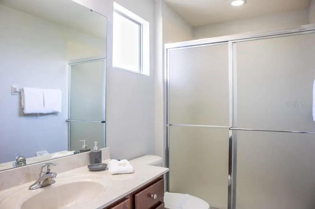 210 Las Fuentes Drive Kissimmee FL 34746