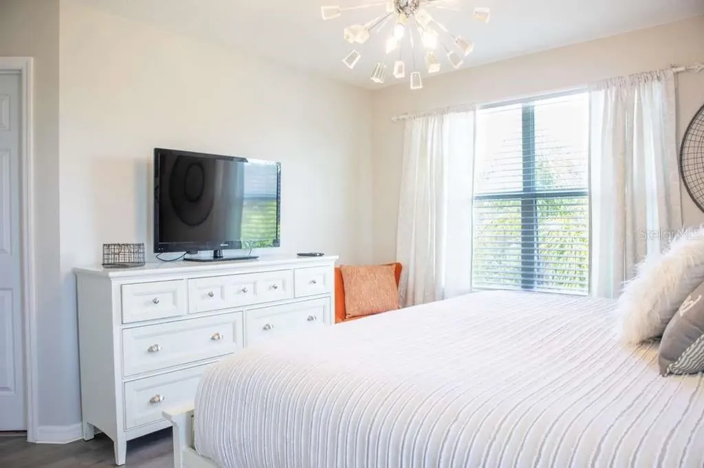 210 Las Fuentes Drive Kissimmee FL 34746