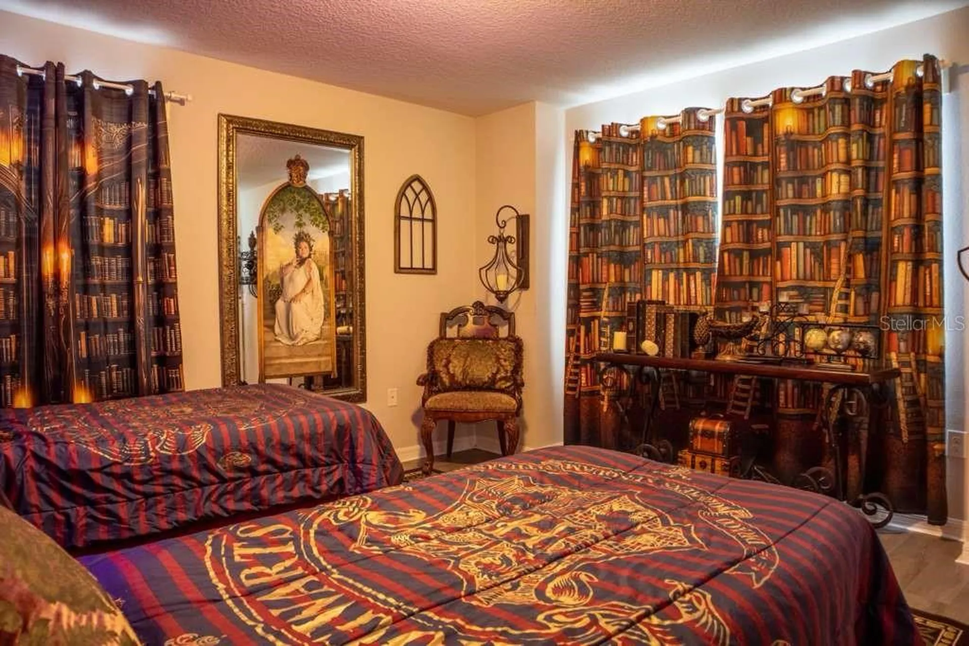 210 Las Fuentes Drive Kissimmee FL 34746