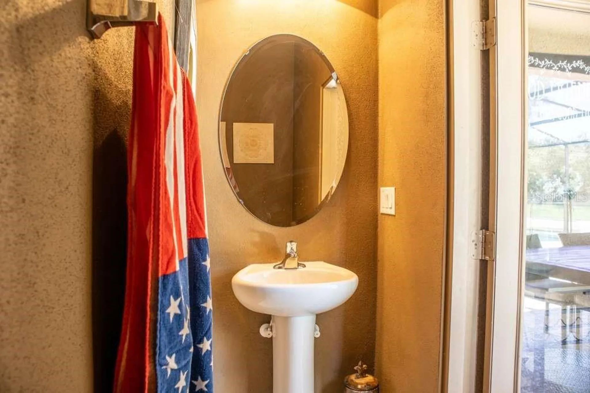 210 Las Fuentes Drive Kissimmee FL 34746