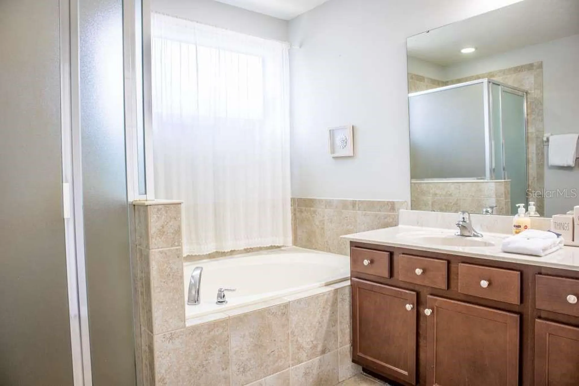 210 Las Fuentes Drive Kissimmee FL 34746