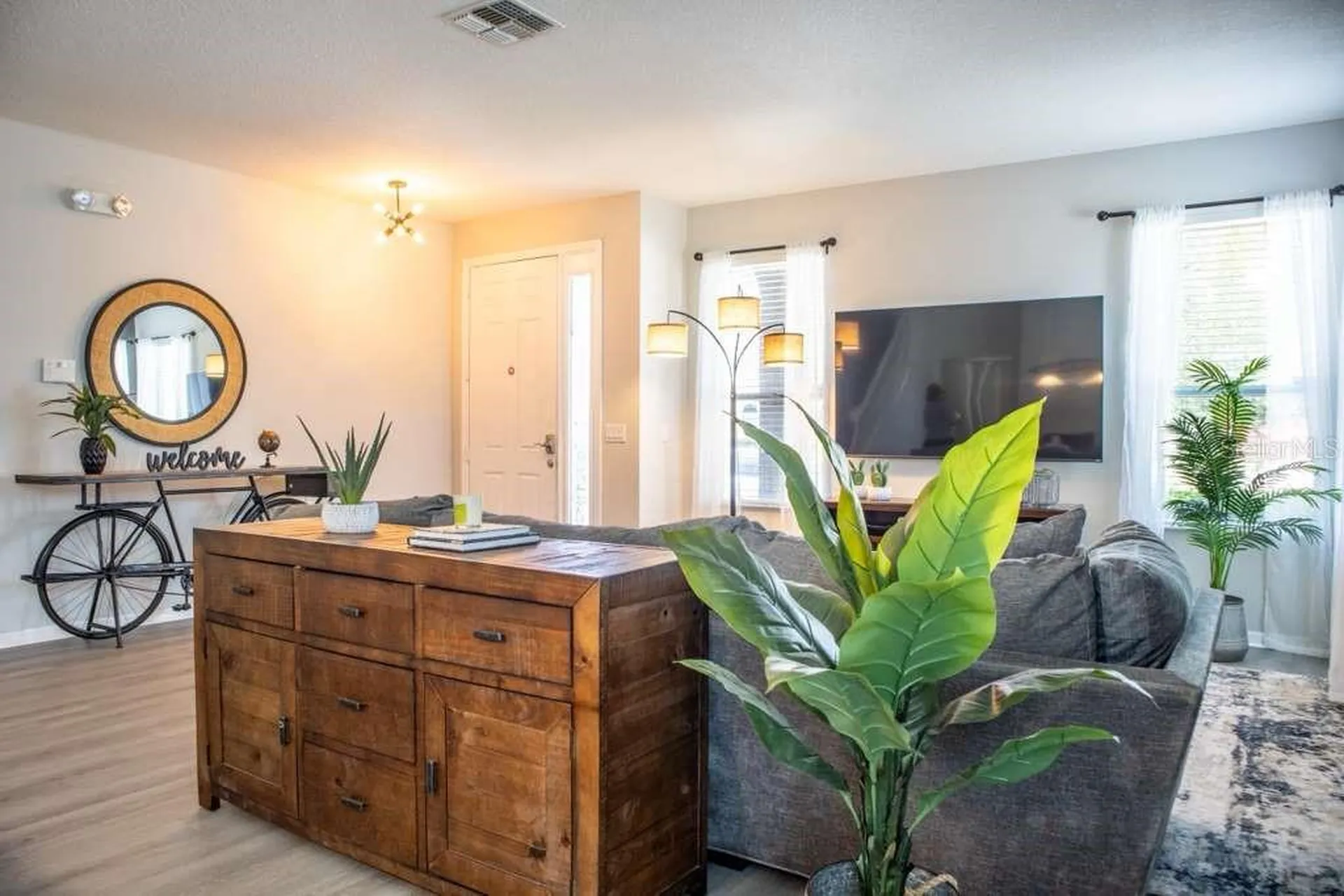 210 Las Fuentes Drive Kissimmee FL 34746