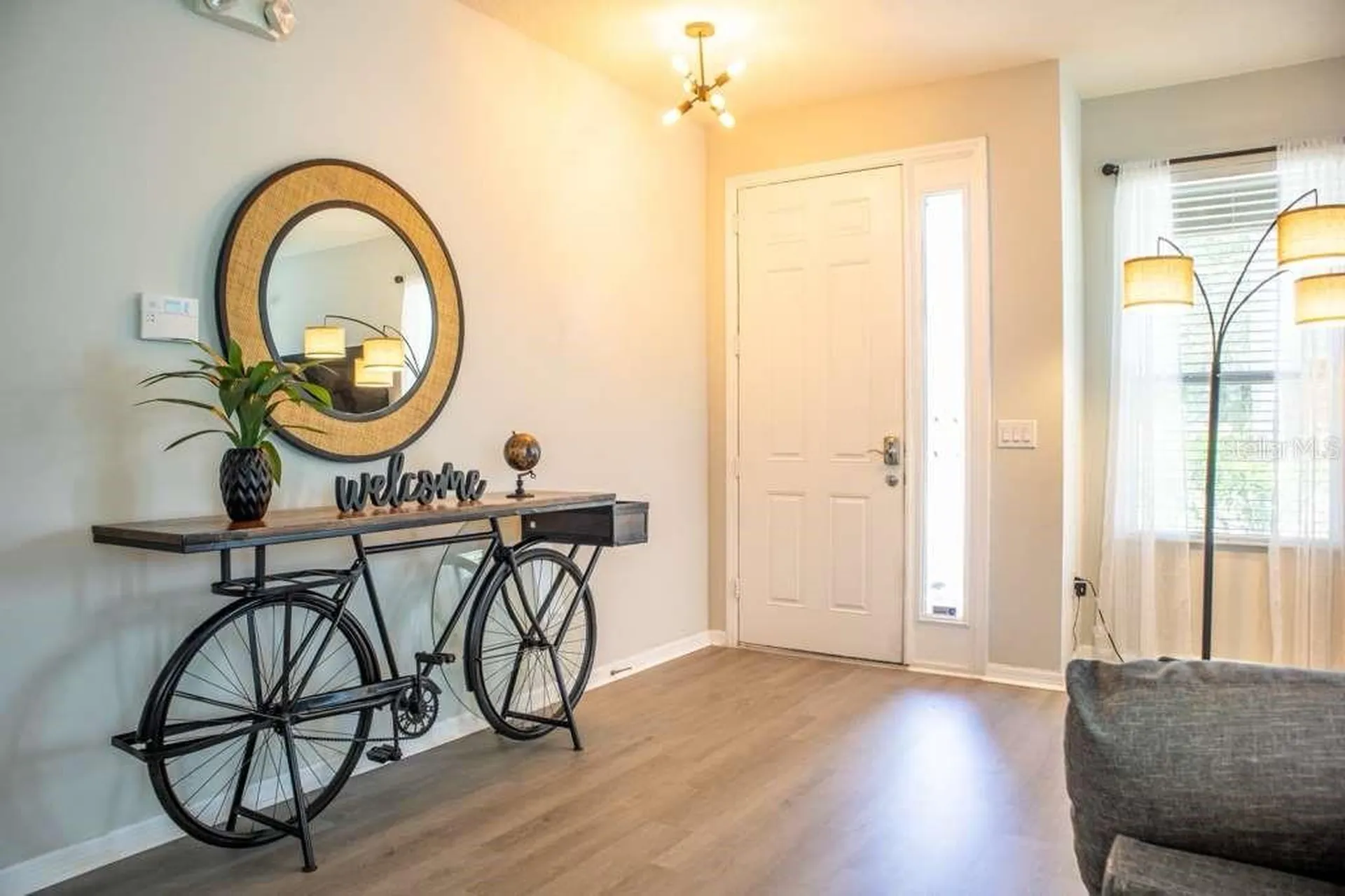 210 Las Fuentes Drive Kissimmee FL 34746