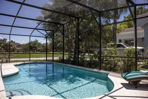 210 Las Fuentes Drive Kissimmee FL 34746
