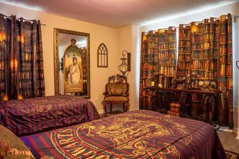 210 Las Fuentes Drive Kissimmee FL 34746
