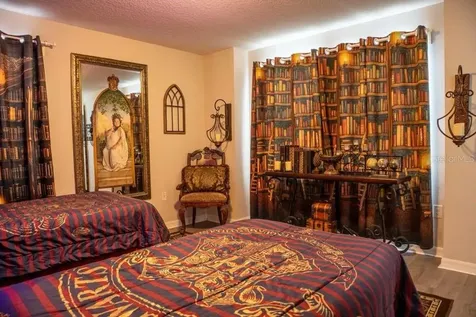 210 Las Fuentes Drive Kissimmee FL 34746