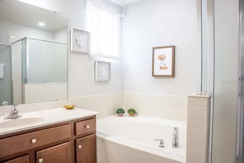 210 Las Fuentes Drive Kissimmee FL 34746