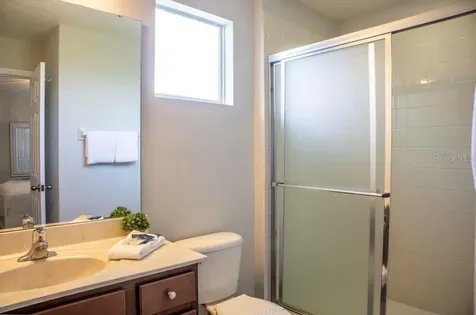 210 Las Fuentes Drive Kissimmee FL 34746