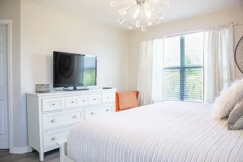 210 Las Fuentes Drive Kissimmee FL 34746