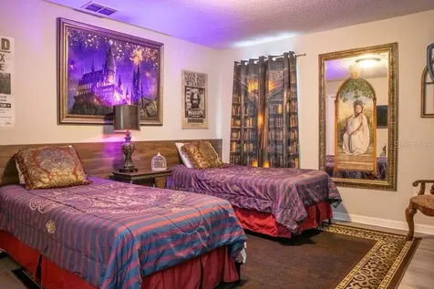 210 Las Fuentes Drive Kissimmee FL 34746
