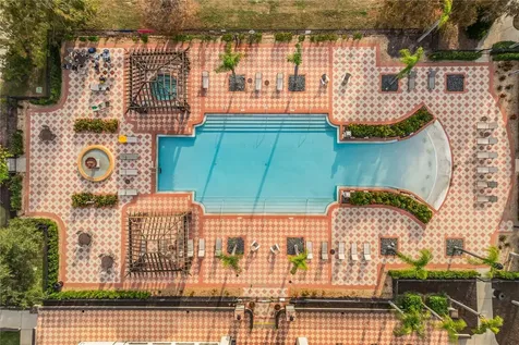 210 Las Fuentes Drive Kissimmee FL 34746