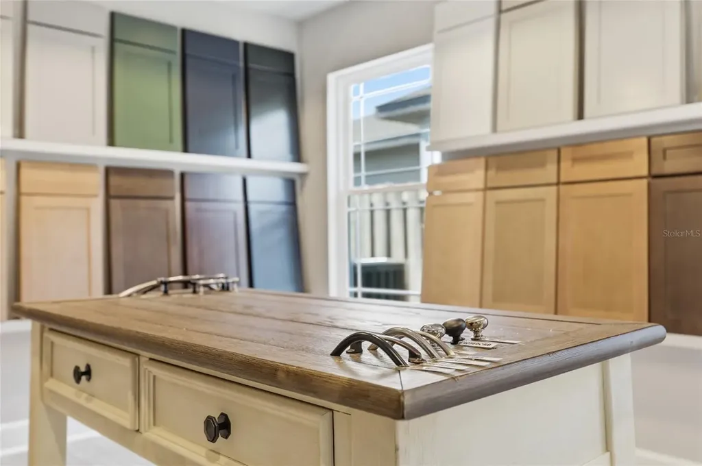 9533 SW 66th Lane Gainesville FL 32608
