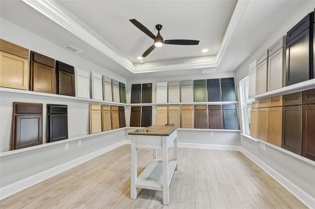 9533 SW 66th Lane Gainesville FL 32608