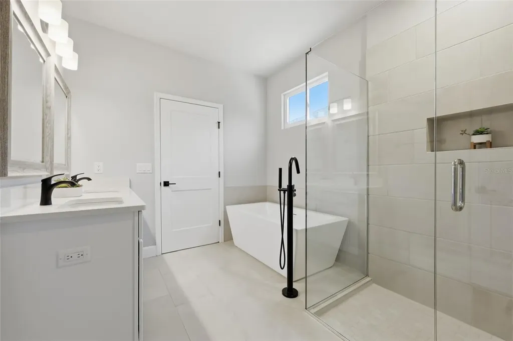 9533 SW 66th Lane Gainesville FL 32608