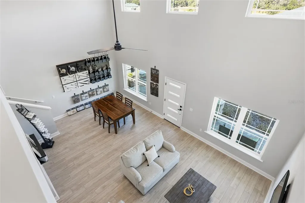 9533 SW 66th Lane Gainesville FL 32608