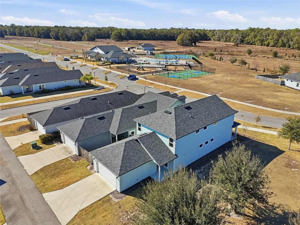 9533 SW 66th Lane Gainesville FL 32608