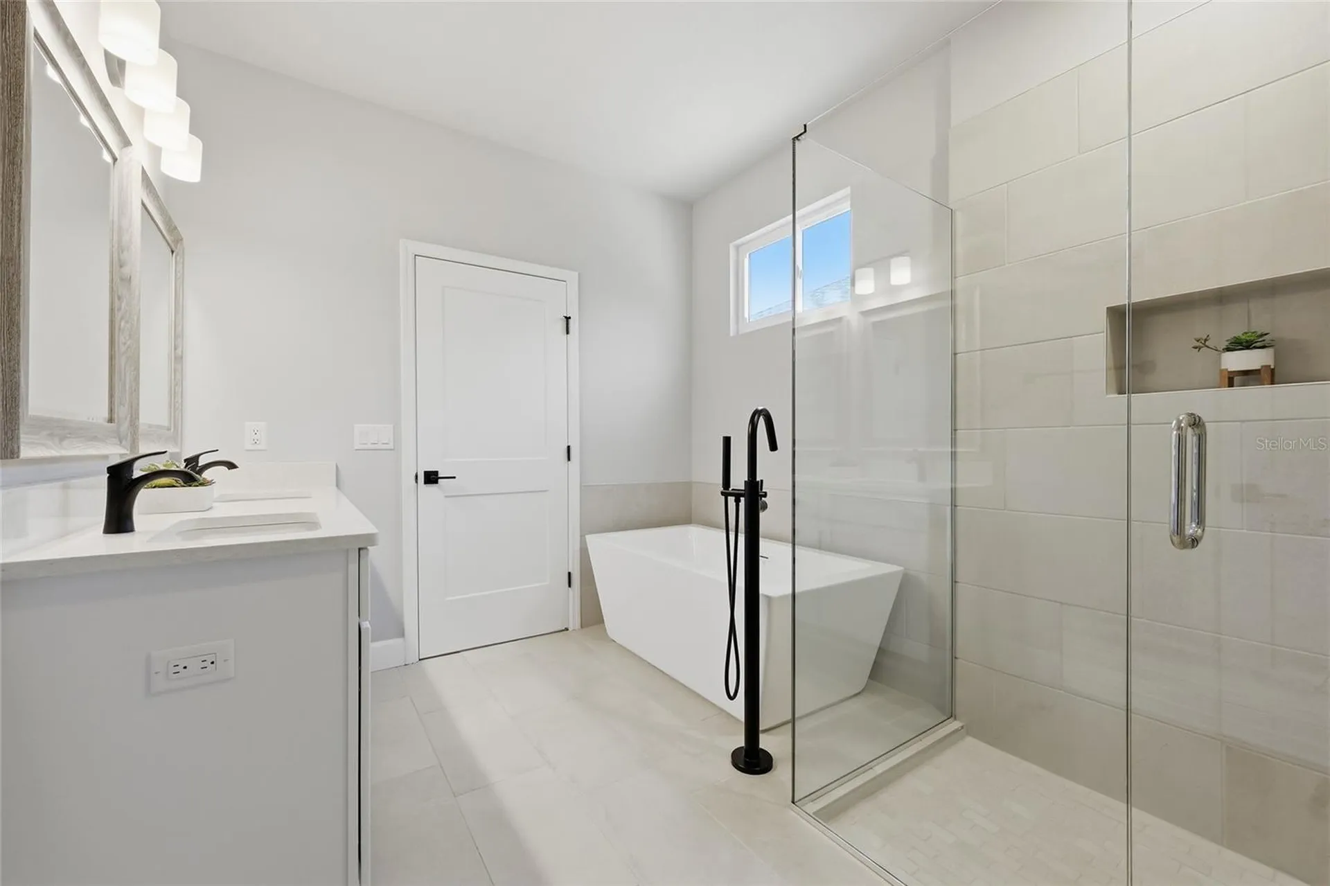 9533 SW 66th Lane Gainesville FL 32608