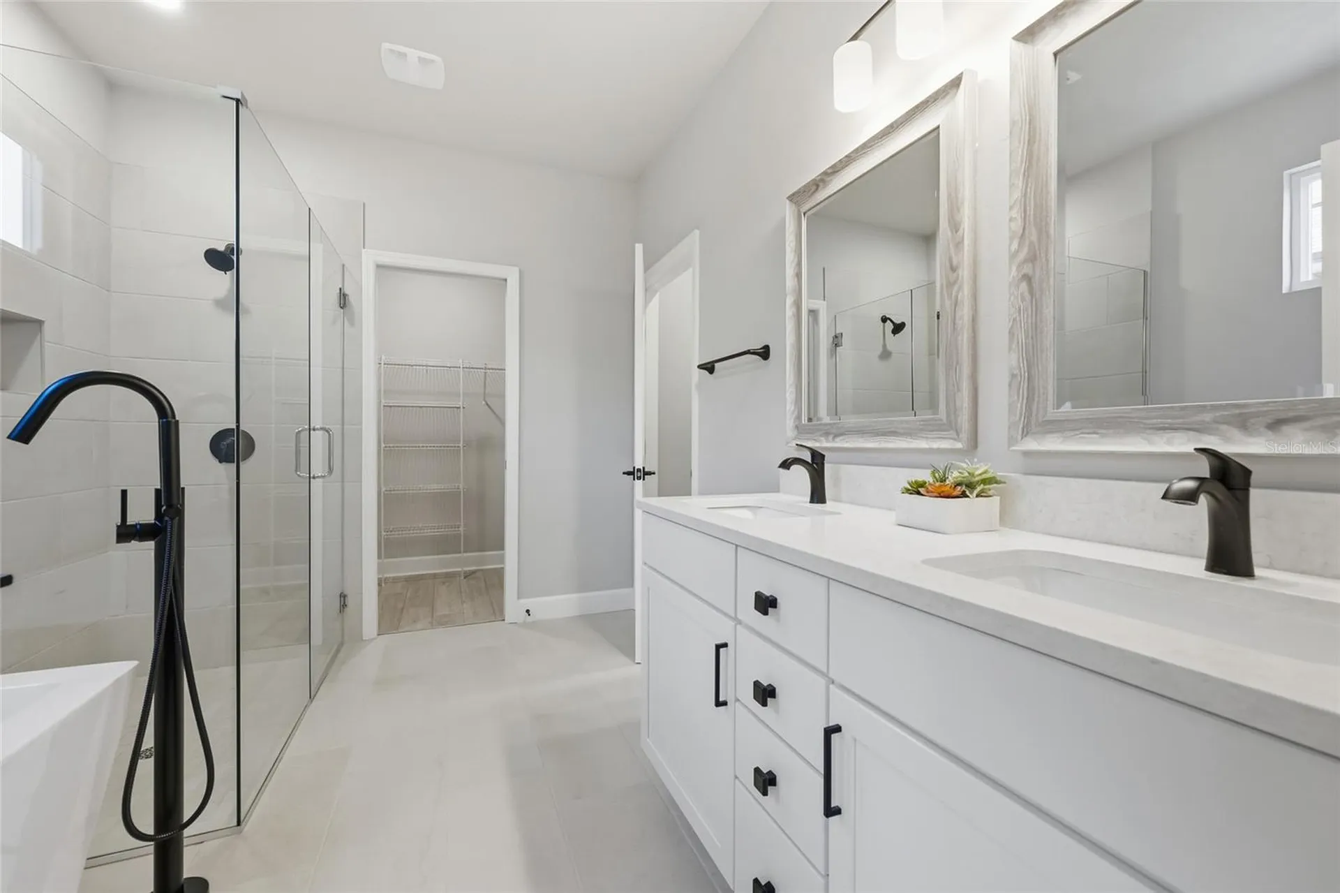 9533 SW 66th Lane Gainesville FL 32608
