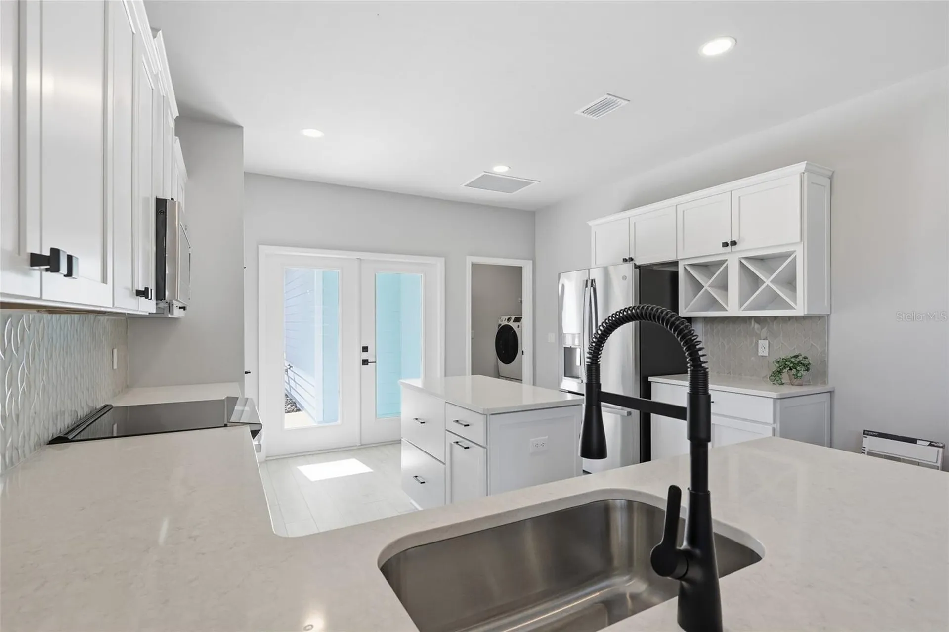 9533 SW 66th Lane Gainesville FL 32608