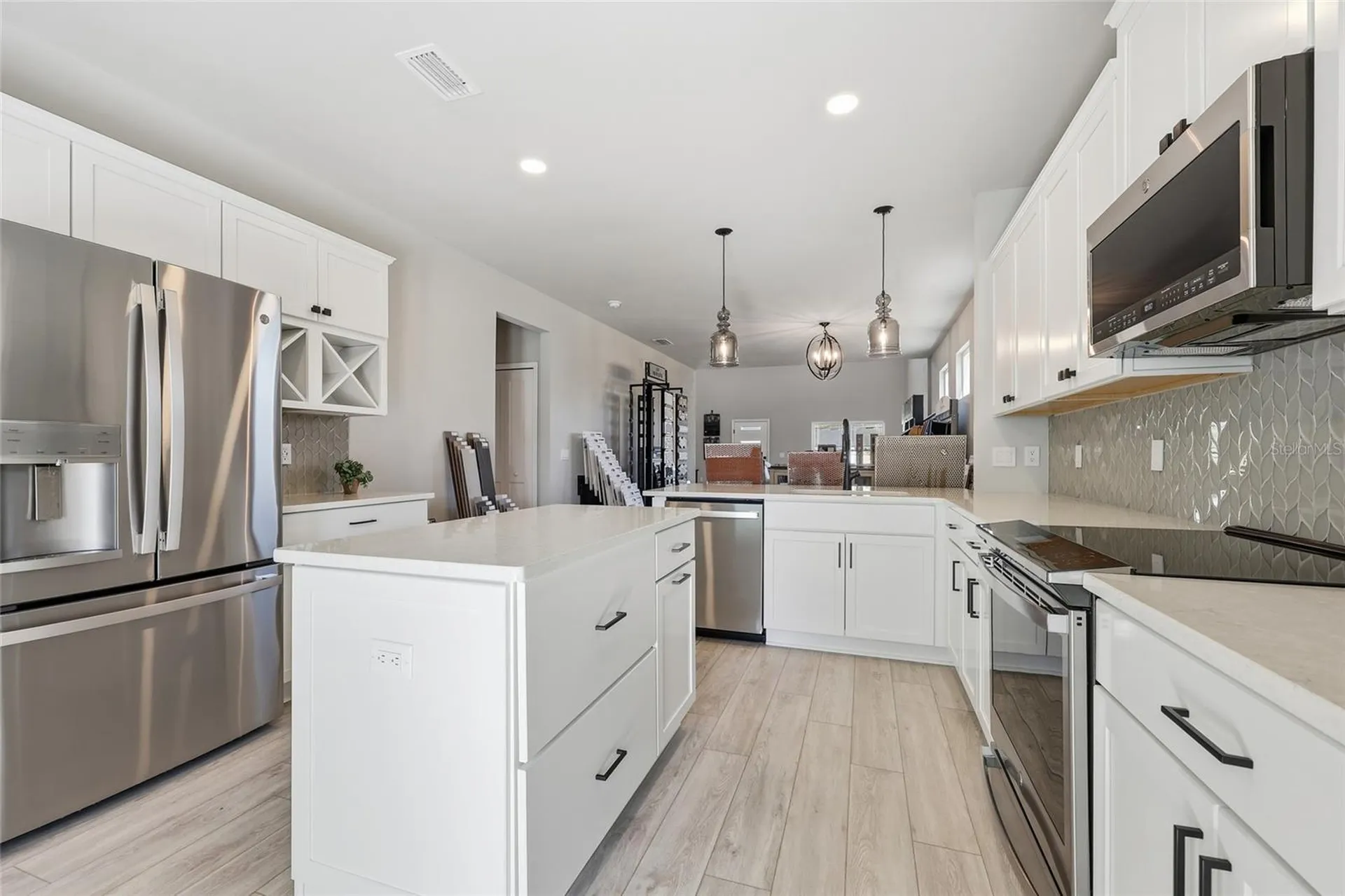 9533 SW 66th Lane Gainesville FL 32608
