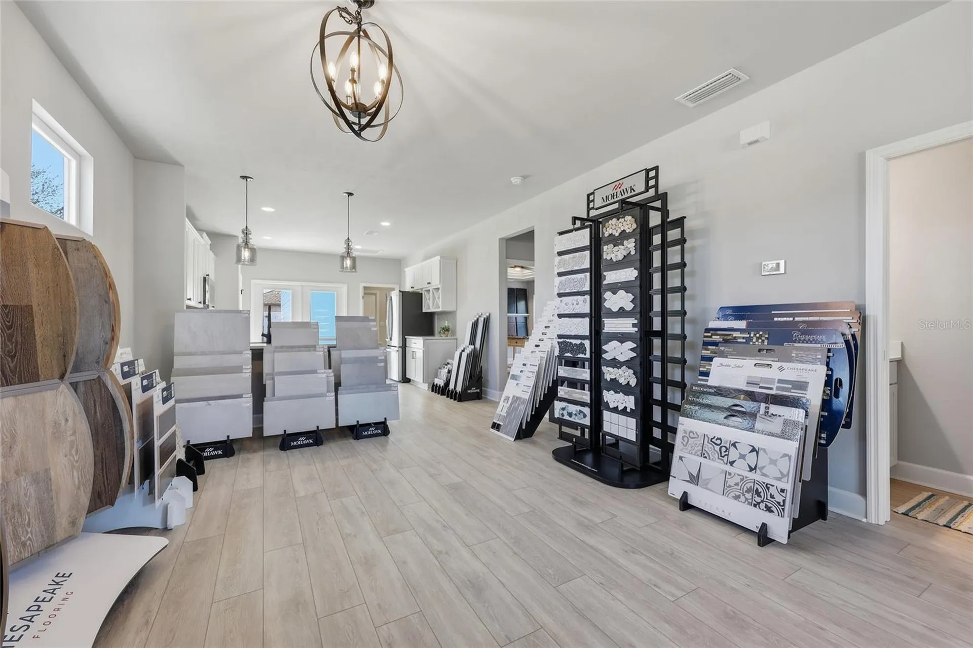 9533 SW 66th Lane Gainesville FL 32608