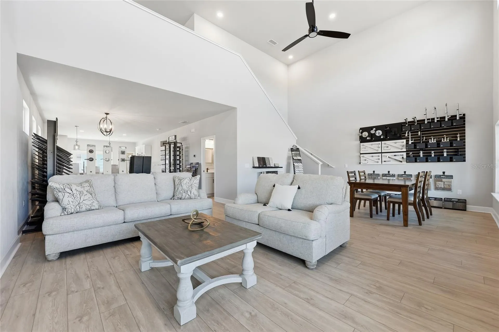 9533 SW 66th Lane Gainesville FL 32608