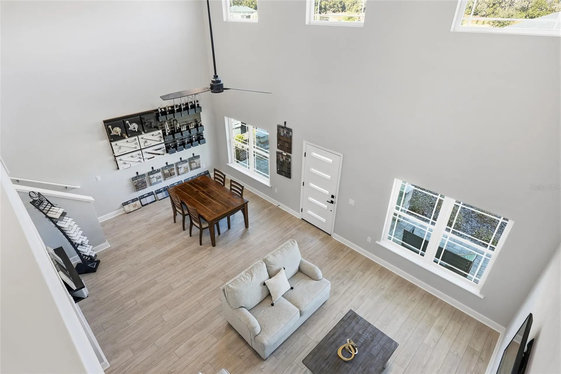 9533 SW 66th Lane Gainesville FL 32608