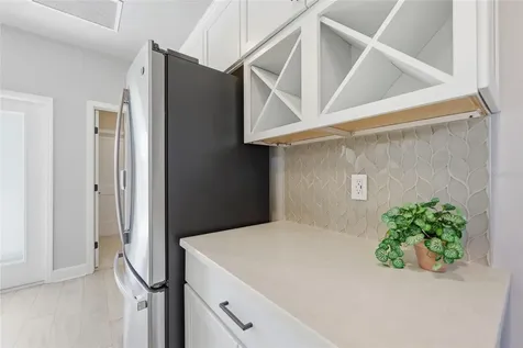 9533 SW 66th Lane Gainesville FL 32608