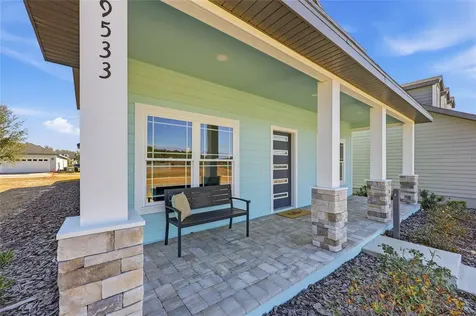 9533 SW 66th Lane Gainesville FL 32608
