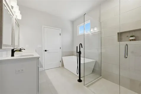 9533 SW 66th Lane Gainesville FL 32608