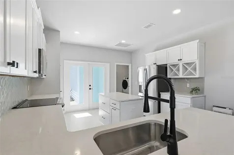 9533 SW 66th Lane Gainesville FL 32608