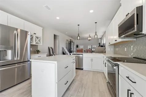 9533 SW 66th Lane Gainesville FL 32608