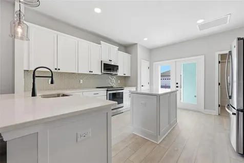 9533 SW 66th Lane Gainesville FL 32608