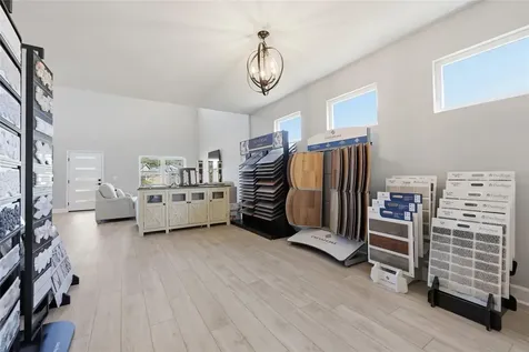 9533 SW 66th Lane Gainesville FL 32608