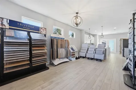 9533 SW 66th Lane Gainesville FL 32608