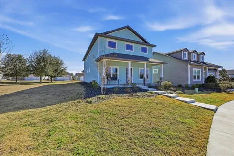 9533 SW 66th Lane Gainesville FL 32608