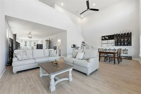 9533 SW 66th Lane Gainesville FL 32608