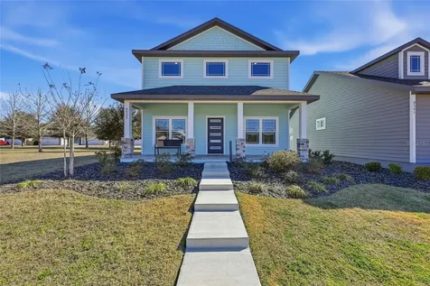 9533 SW 66th Lane Gainesville FL 32608