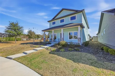 9533 SW 66th Lane Gainesville FL 32608
