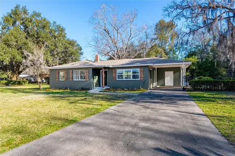 23976 NW 187th Road High Springs FL 32643